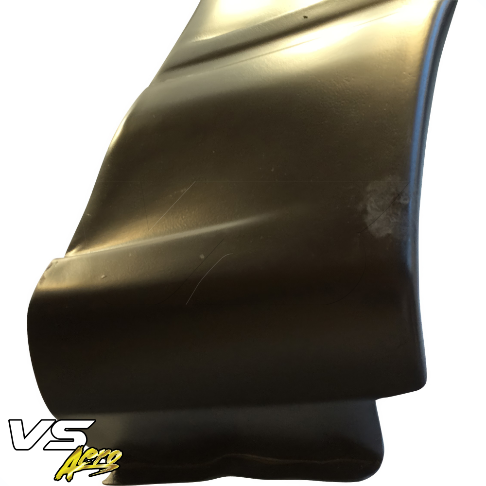 All kind of Exterior/Fenders for Nissan 240SX 1989 - 