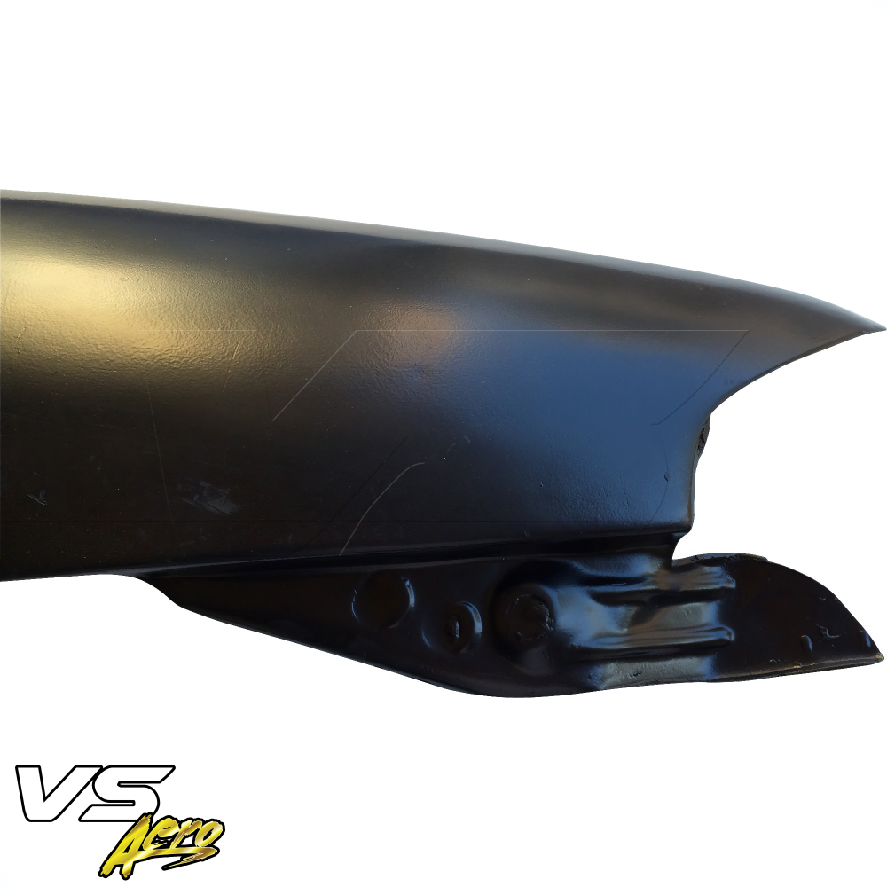 All kind of Exterior/Fenders for Nissan 240SX 1989 - 