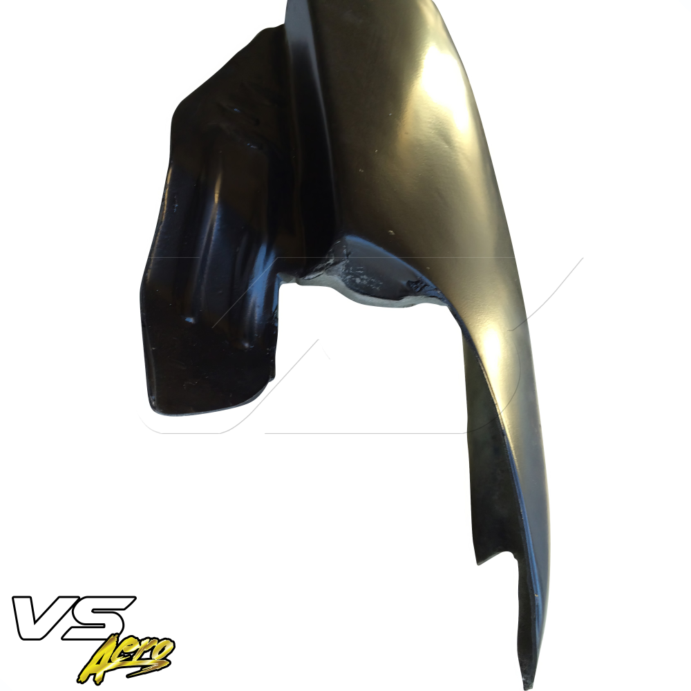 All kind of Exterior/Fenders for Nissan 240SX 1989 - 