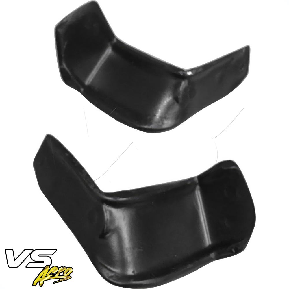 All kind of Exterior/Fenders for Nissan 240SX 1989 - 