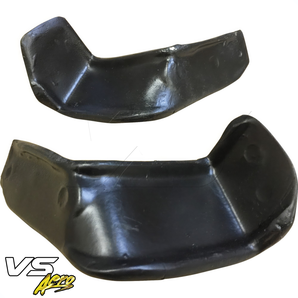 All kind of Exterior/Fenders for Nissan 240SX 1989 - 