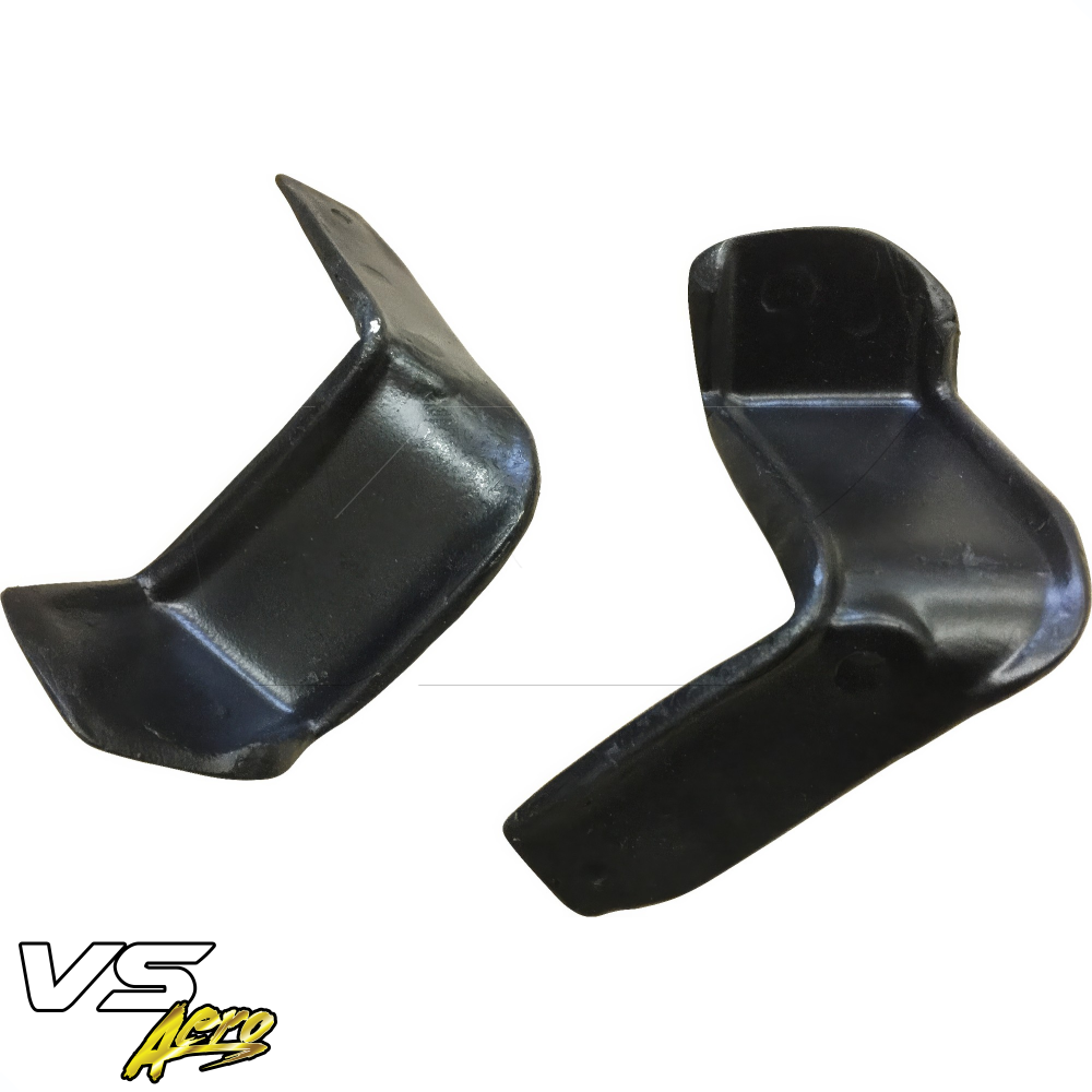 All kind of Exterior/Fenders for Nissan 240SX 1989 - 