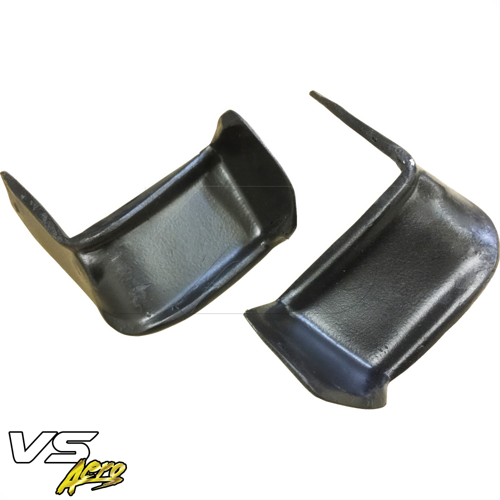 All kind of Exterior/Fenders for Nissan 240SX 1989 - 