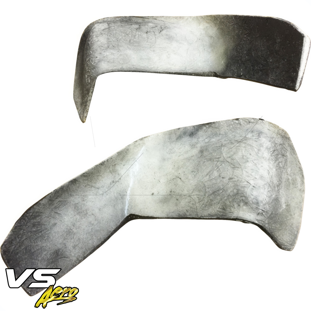 All kind of Exterior/Fenders for Nissan 240SX 1989 - 