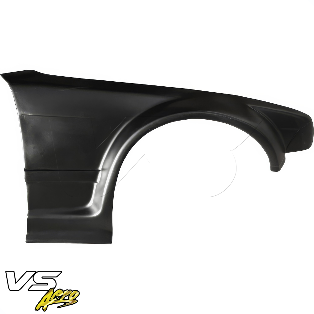 All kind of Exterior/Fenders for BMW 3-Series 1992 - 