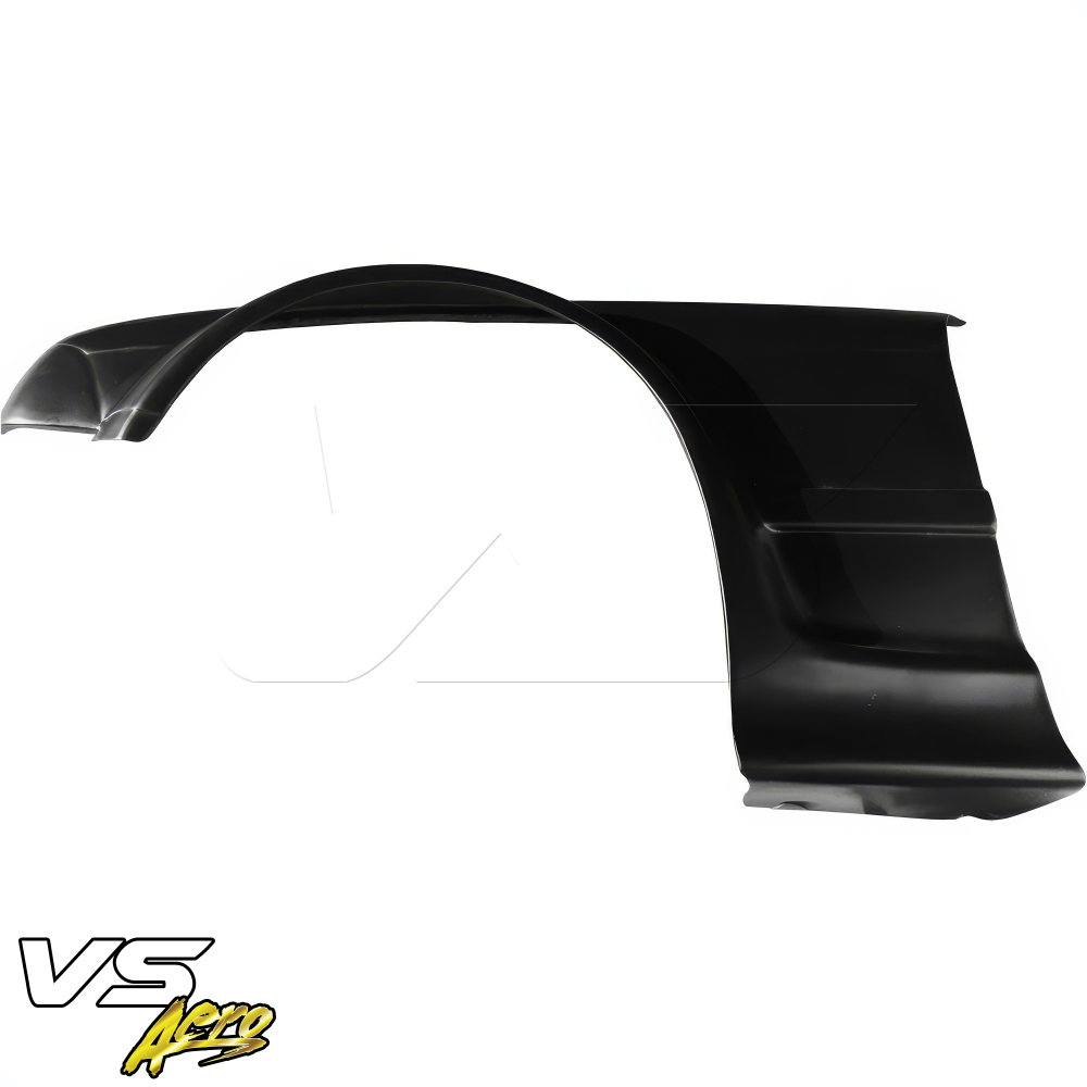 All kind of Exterior/Fenders for BMW 3-Series 1992 - 