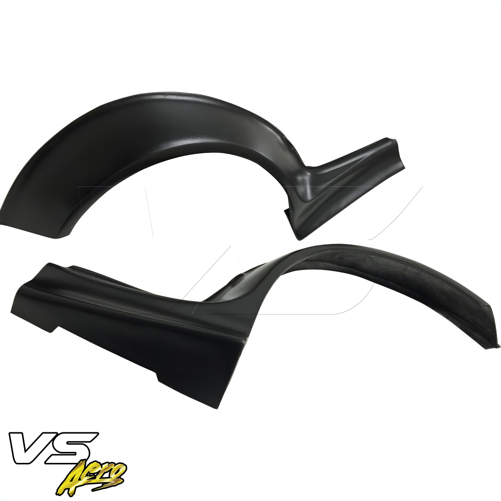 All kind of Exterior/Fenders for BMW 3-Series 1992 - 