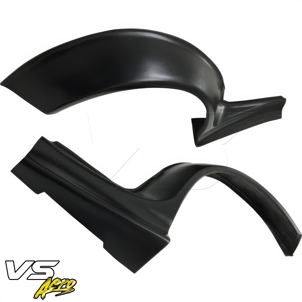 All kind of Exterior/Fenders for BMW 3-Series 1992 - 