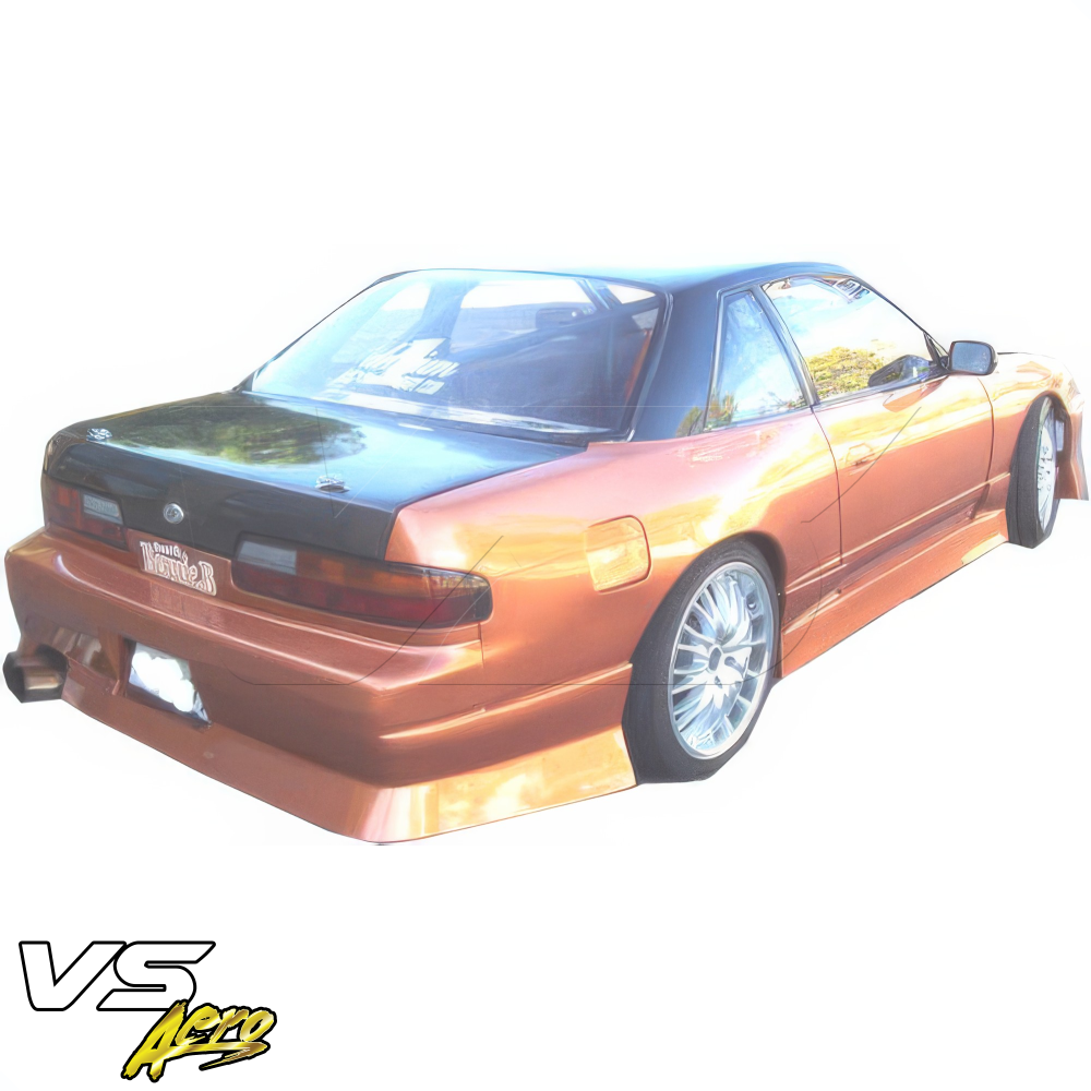 All kind of Others for Nissan 240SX 1989 - 