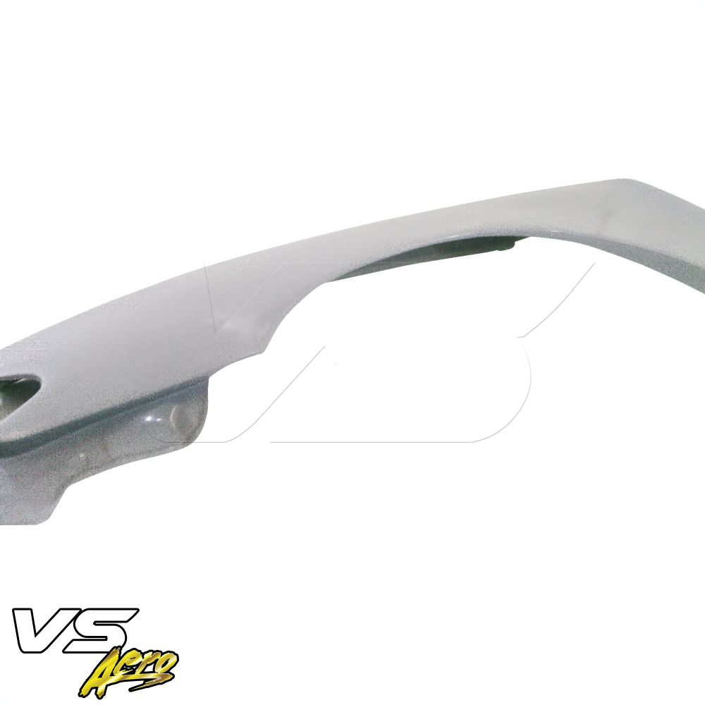 All kind of Exterior/Fenders for Nissan 240SX 1989 - 