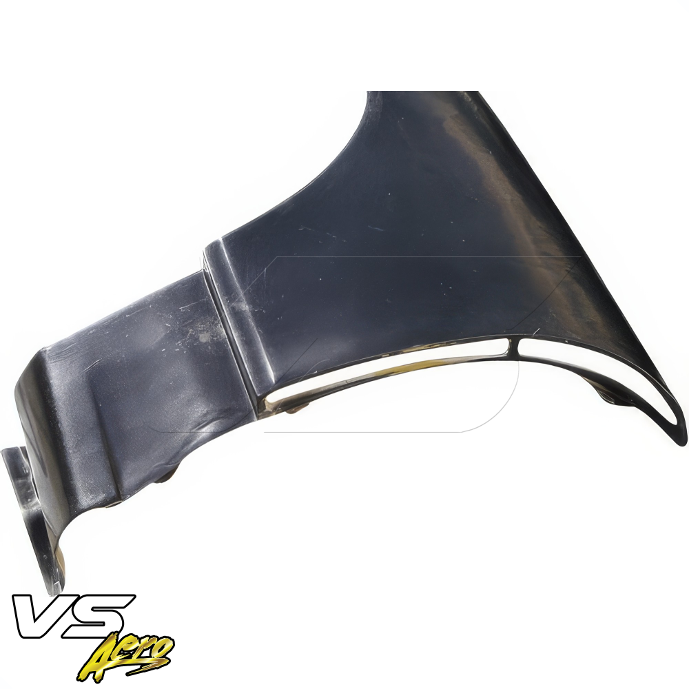 All kind of Exterior/Fenders for Nissan 240SX 1989 - 