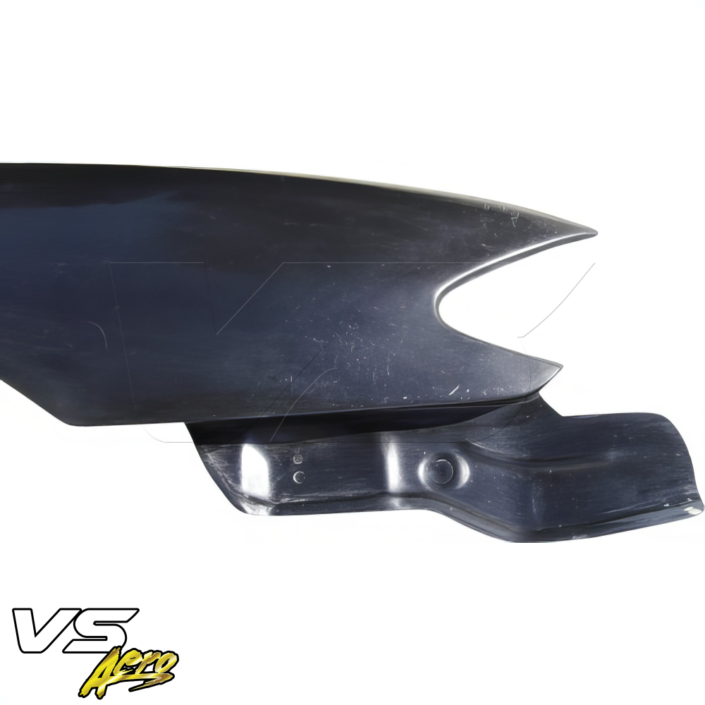 All kind of Exterior/Fenders for Nissan 240SX 1989 - 