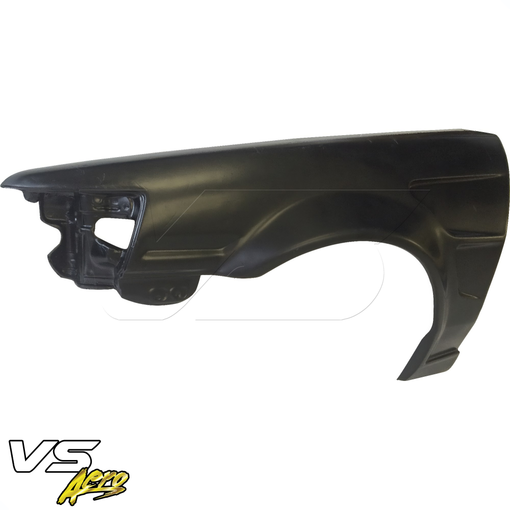 All kind of Exterior/Fenders for Toyota Corolla 1984 - 