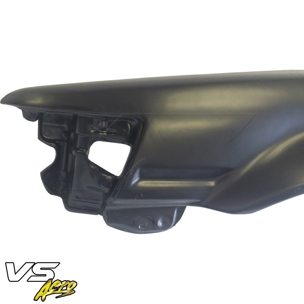 All kind of Exterior/Fenders for Toyota Corolla 1984 - 