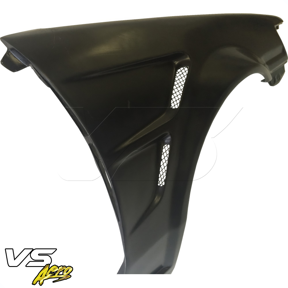 All kind of Exterior/Fenders for Toyota Corolla 1984 - 