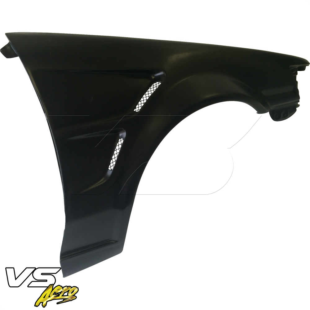 All kind of Exterior/Fenders for Toyota Corolla 1984 - 