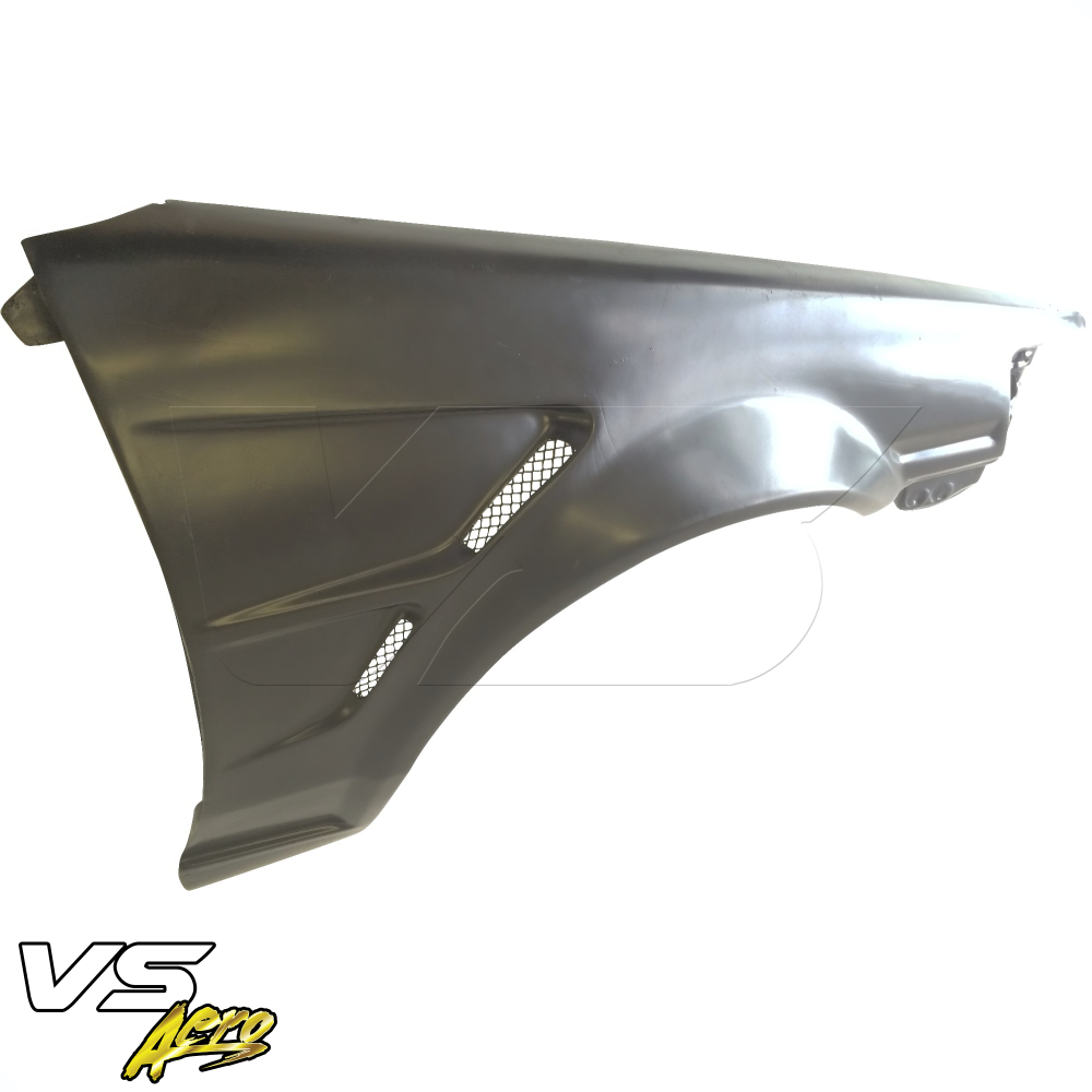 All kind of Exterior/Fenders for Toyota Corolla 1984 - 