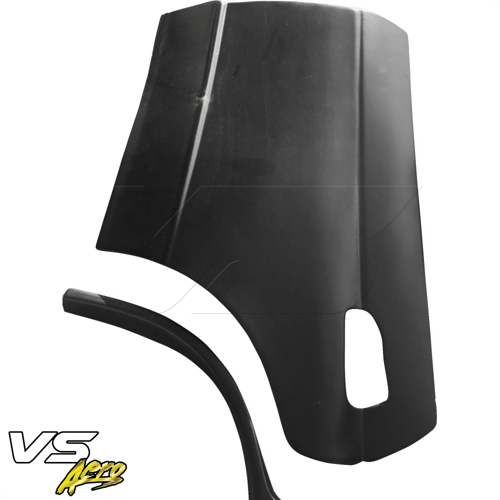 All kind of Exterior/Fenders for Nissan Skyline R32 1990 - 