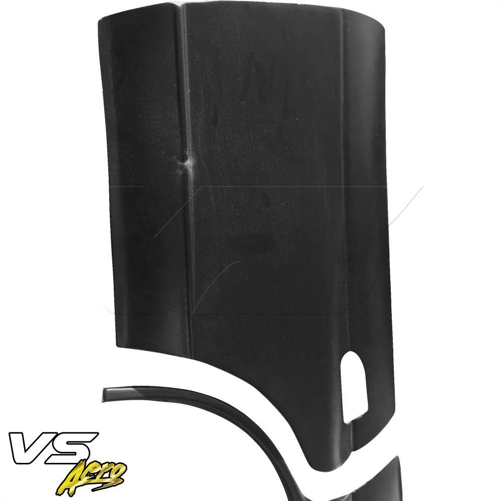 All kind of Exterior/Fenders for Nissan Skyline R32 1990 - 