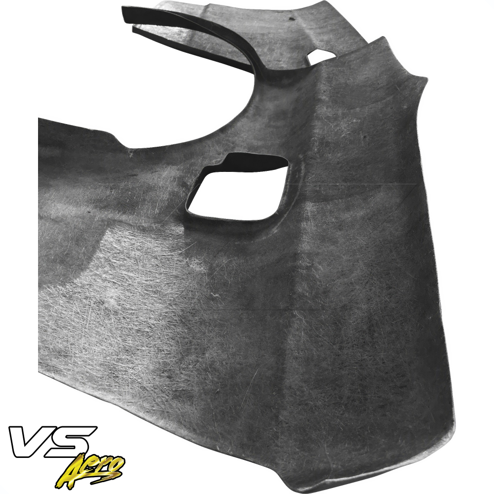 All kind of Exterior/Fenders for Nissan Skyline R32 1990 - 