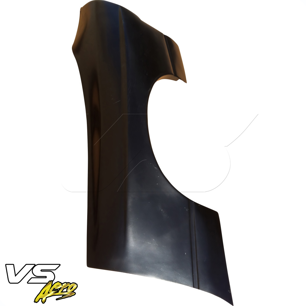 All kind of Exterior/Fenders for Nissan 240SX 1989 - 