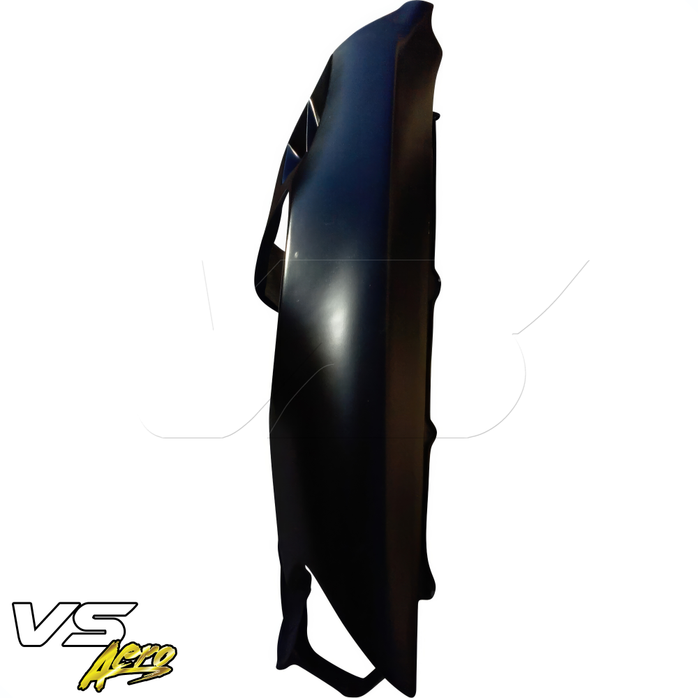 All kind of Exterior/Fenders for Nissan 240SX 1995 - 