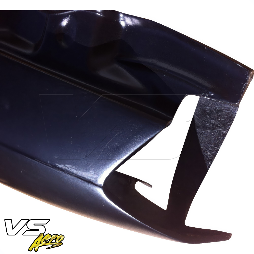 All kind of Exterior/Fenders for Nissan 240SX 1997 - 