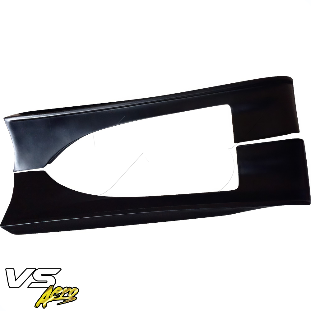 All kind of Exterior/Side Skirts for Mazda RX-7 1993 - 