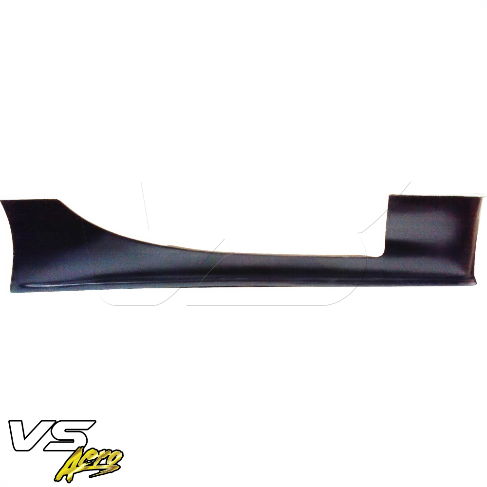 All kind of Exterior/Side Skirts for Mazda RX-7 1993 - 