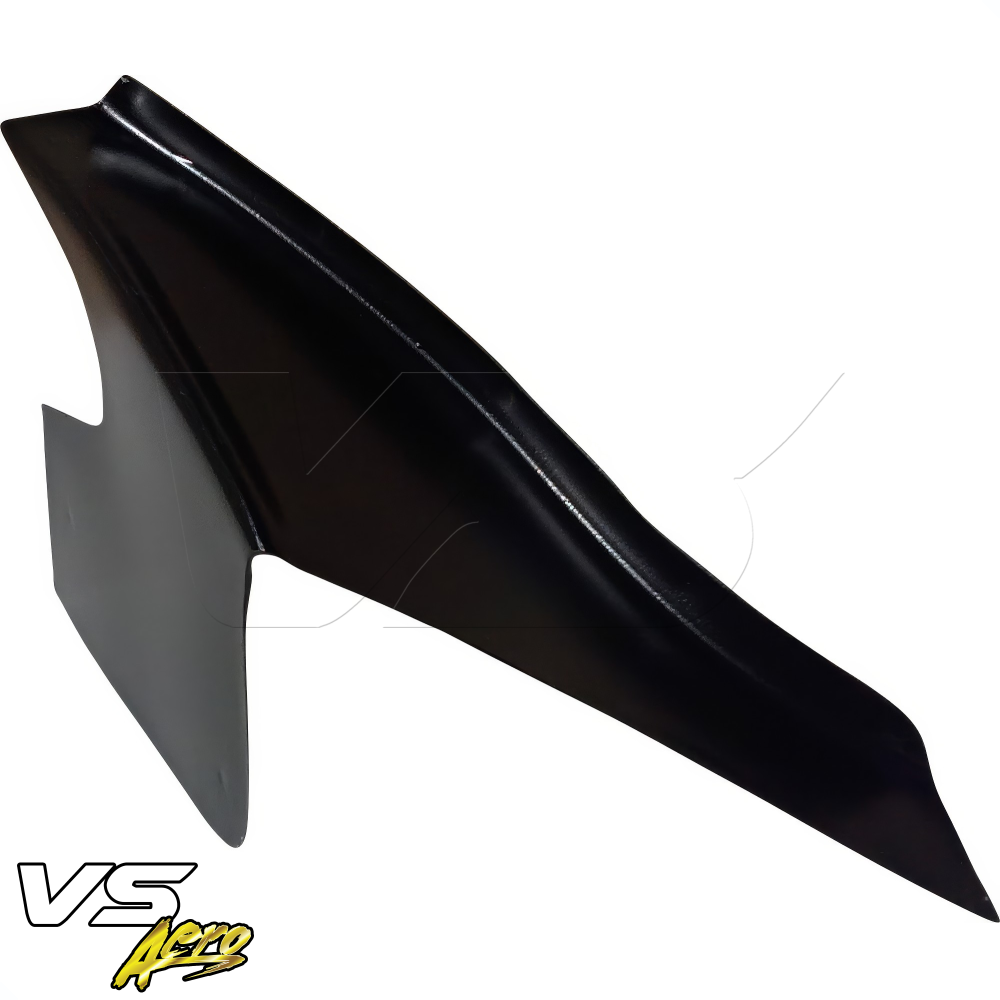 All kind of Exterior/Front Bumpers or Lips for Mazda RX-7 1993 - 