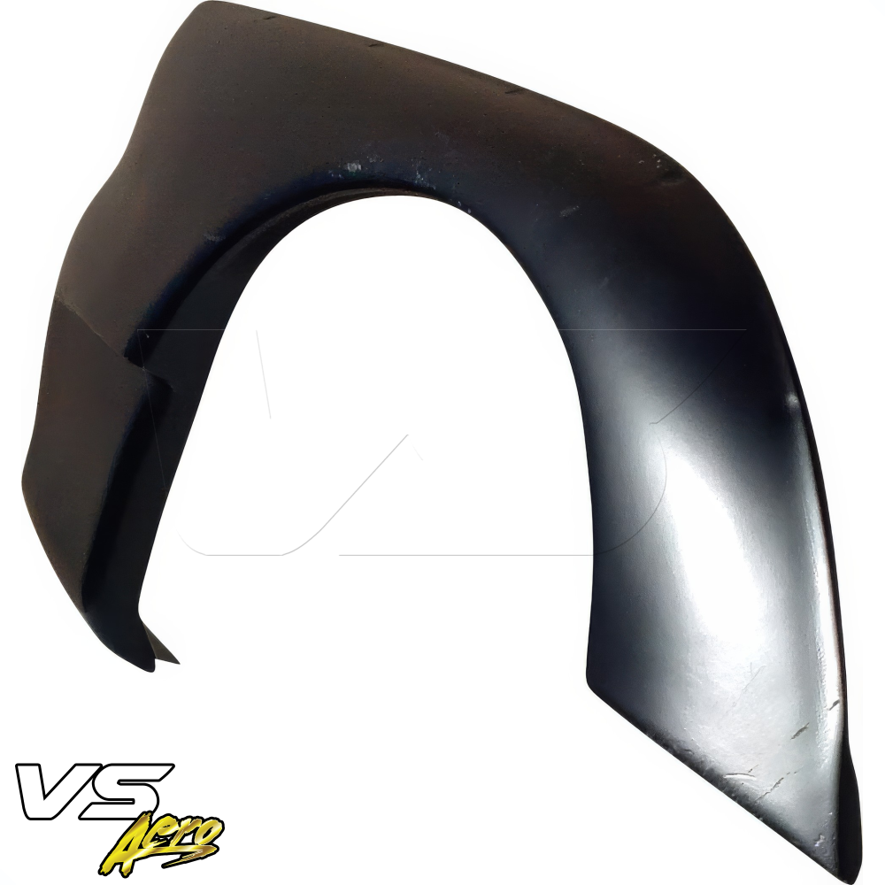 All kind of Exterior/Fenders for Mazda RX-7 1993 - 