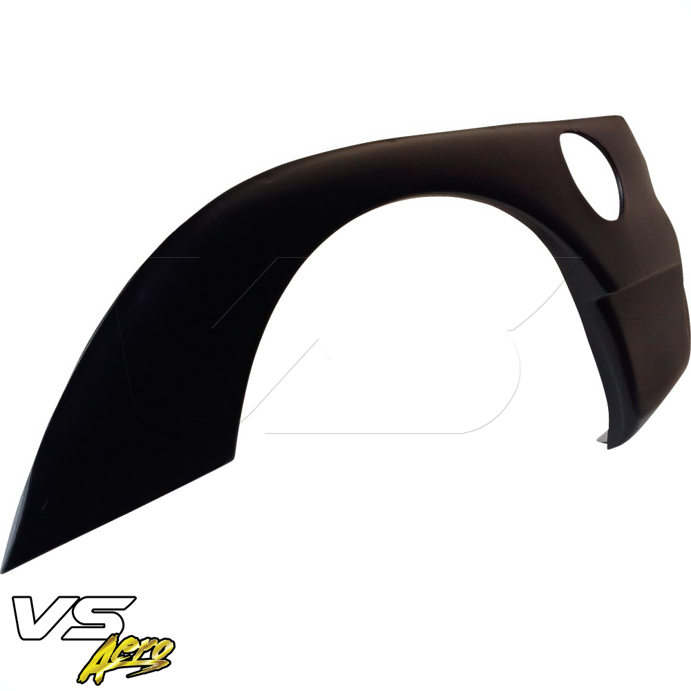 All kind of Exterior/Fenders for Mazda RX-7 1993 - 