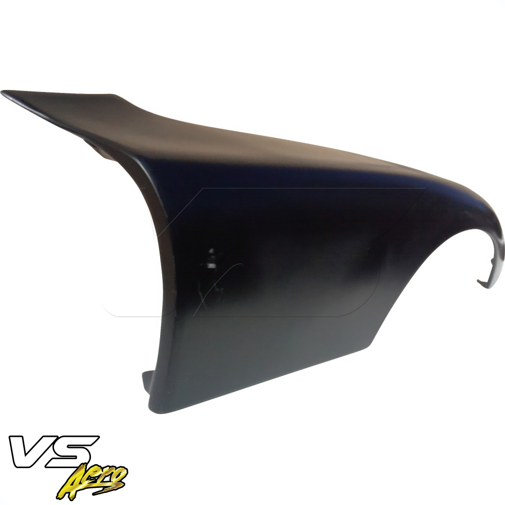 All kind of Exterior/Fenders for Mazda RX-7 1993 - 