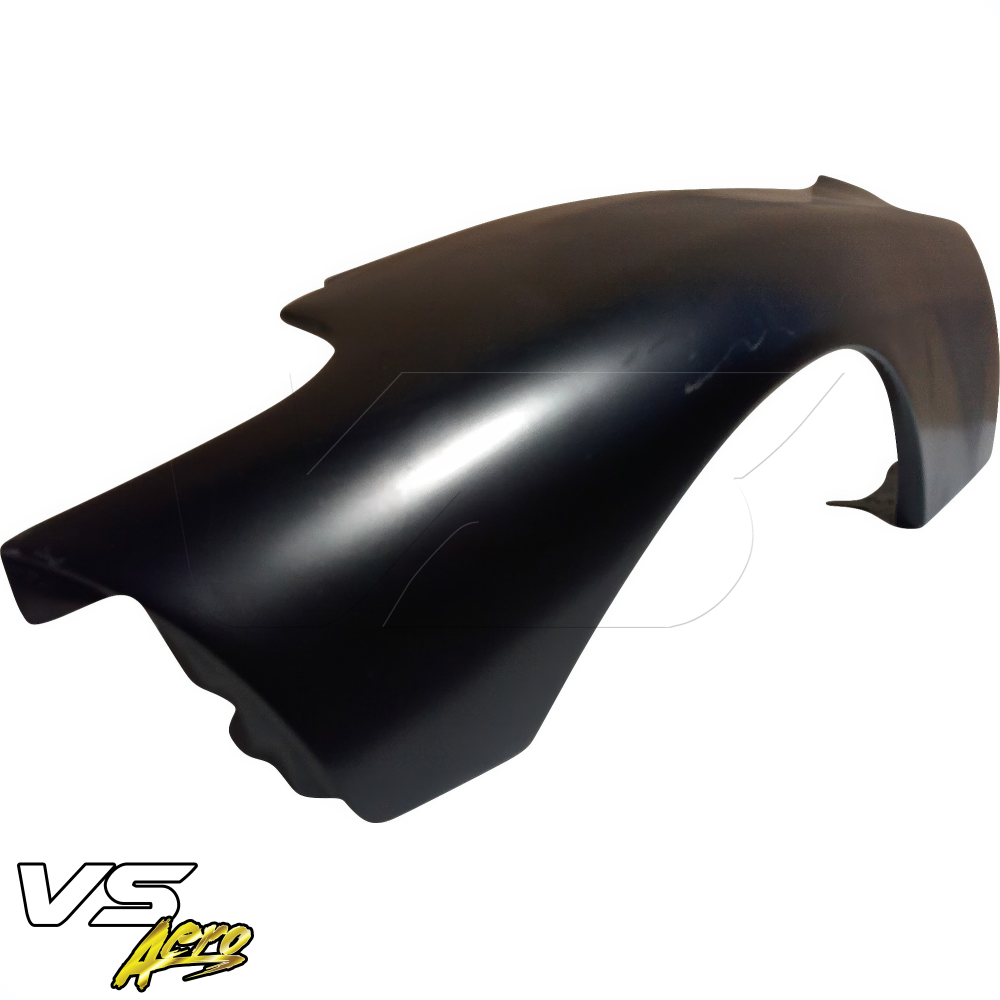 All kind of Exterior/Fenders for Mazda RX-7 1993 - 