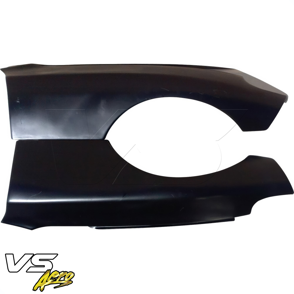 All kind of Exterior/Fenders for Mazda RX-7 1993 - 