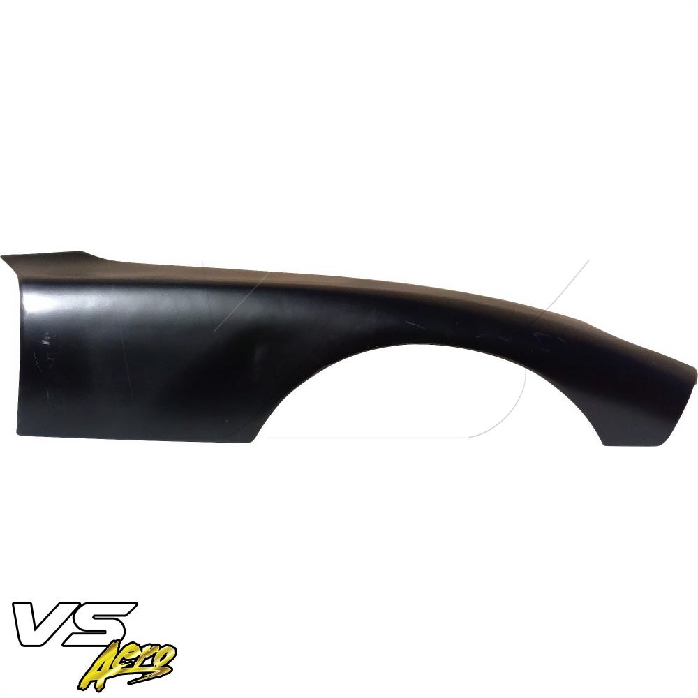 All kind of Exterior/Fenders for Mazda RX-7 1993 - 