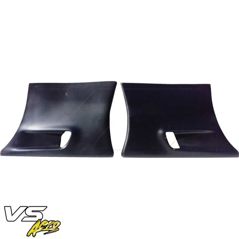 All kind of Exterior/Fenders for Mazda RX-7 1993 - 