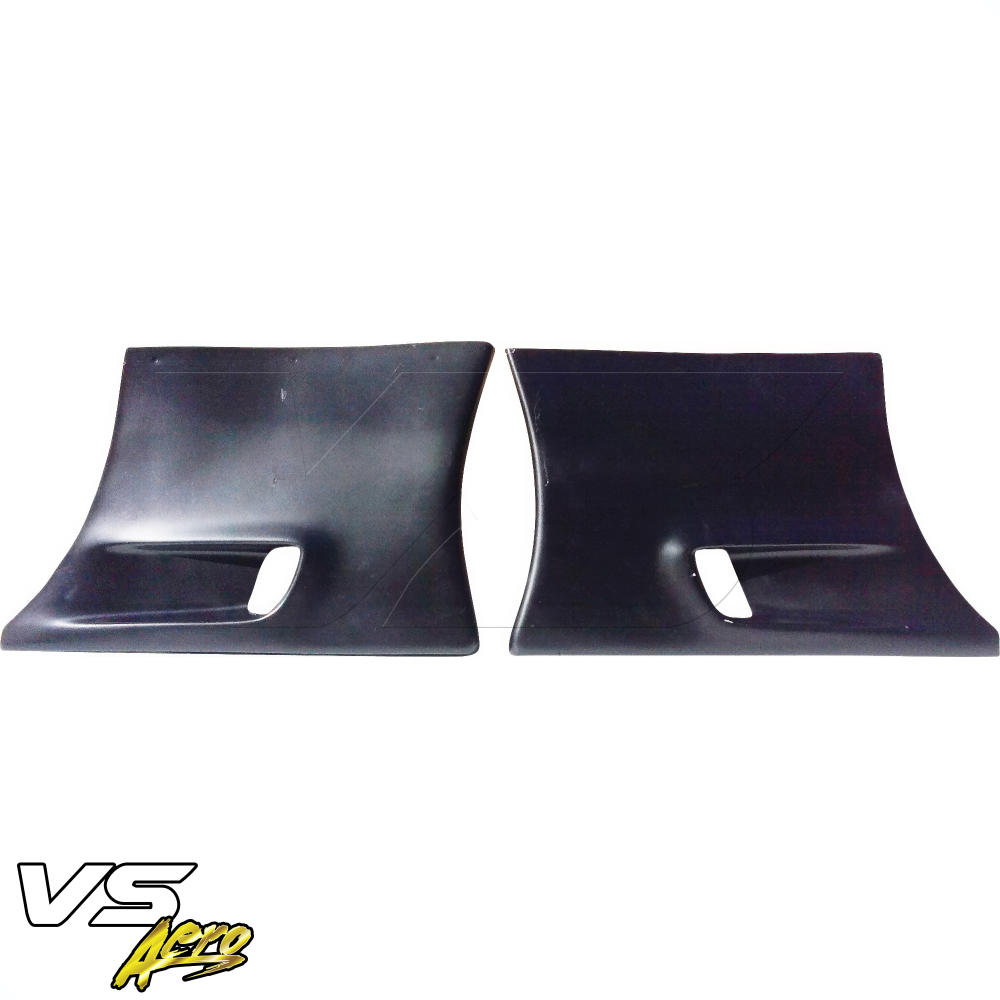 All kind of Exterior/Fenders for Mazda RX-7 1993 - 