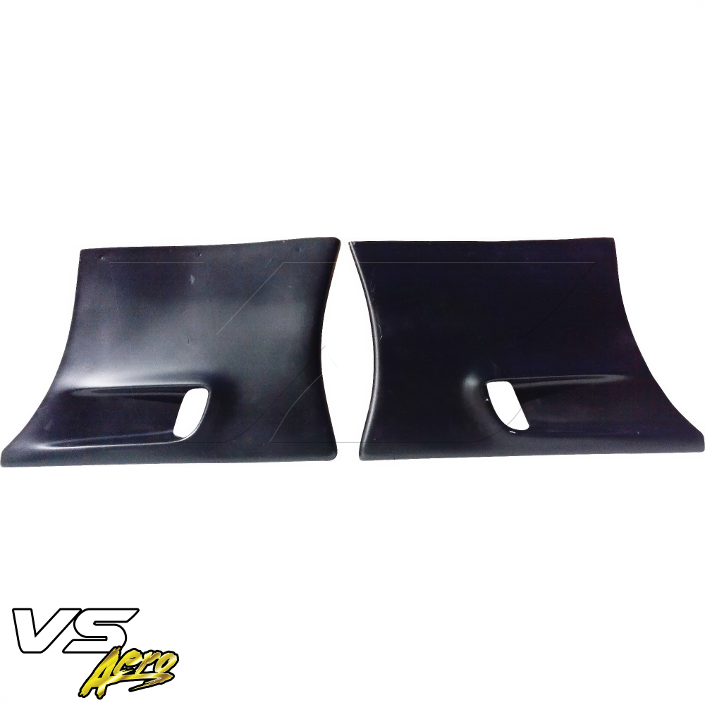 All kind of Exterior/Fenders for Mazda RX-7 1993 - 