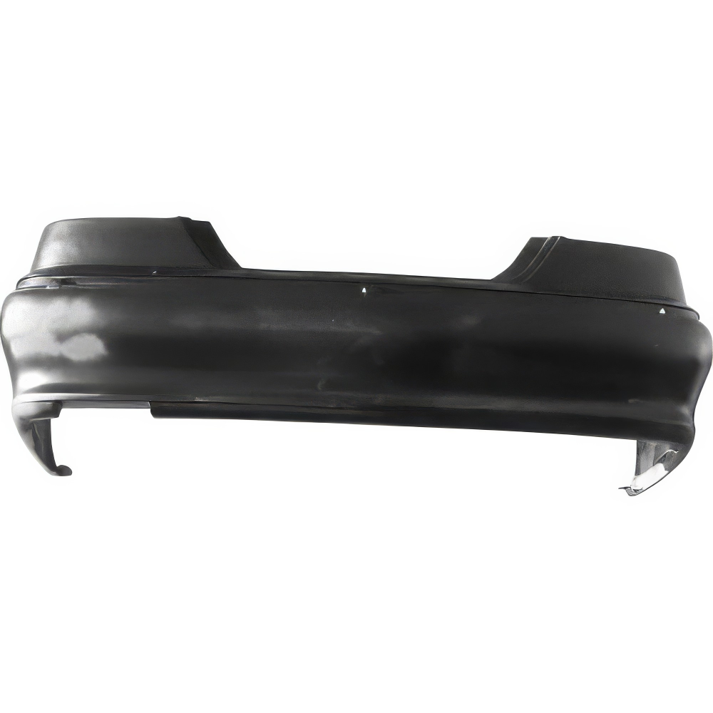 All kind of Exterior/Rear Bumpers or Lips for Infiniti Q45 2002 - 