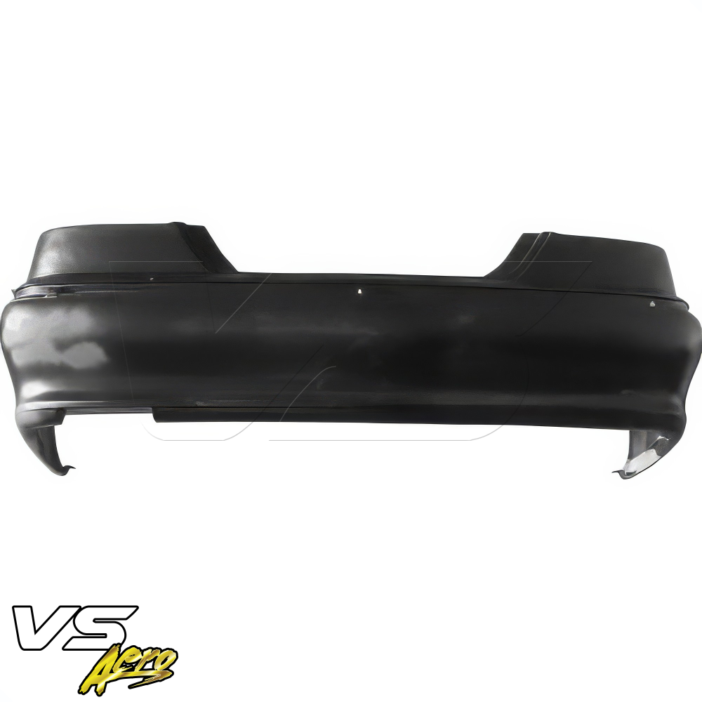 All kind of Exterior/Rear Bumpers or Lips for Infiniti Q45 2002 - 