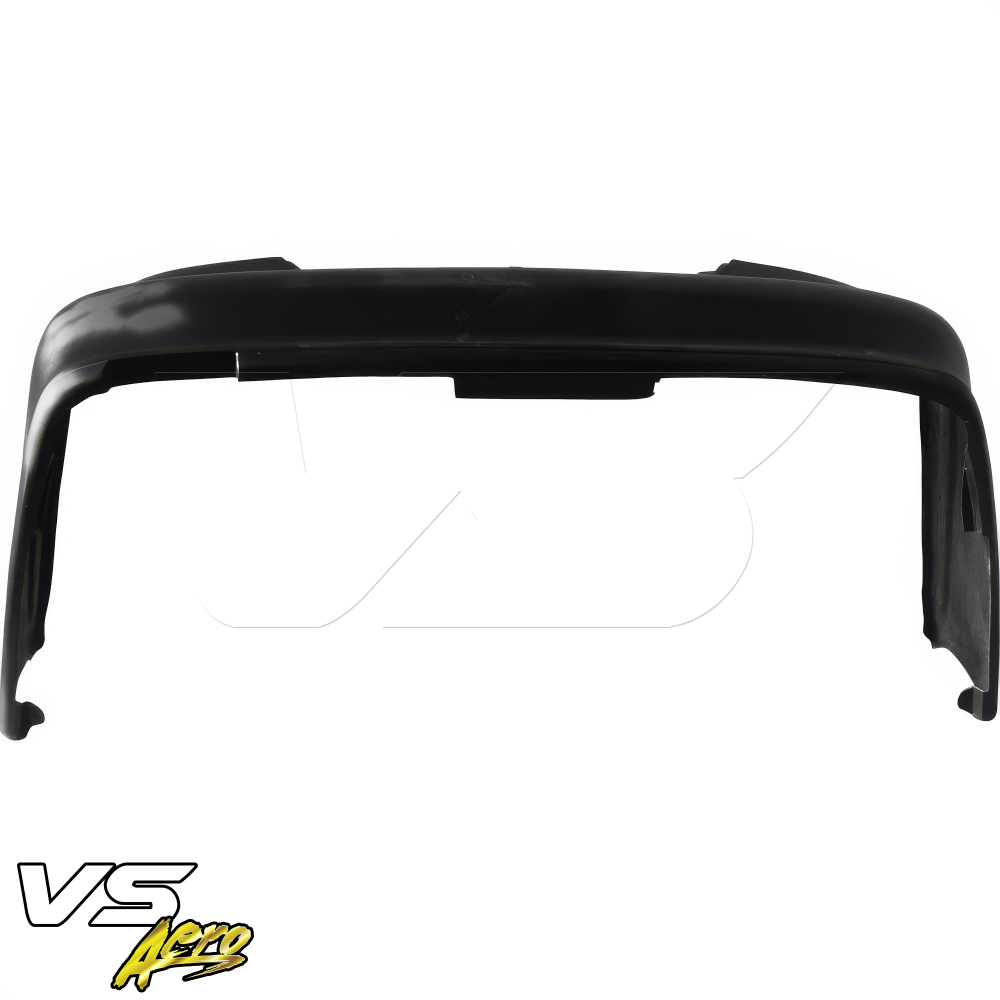 All kind of Exterior/Rear Bumpers or Lips for Infiniti Q45 2002 - 