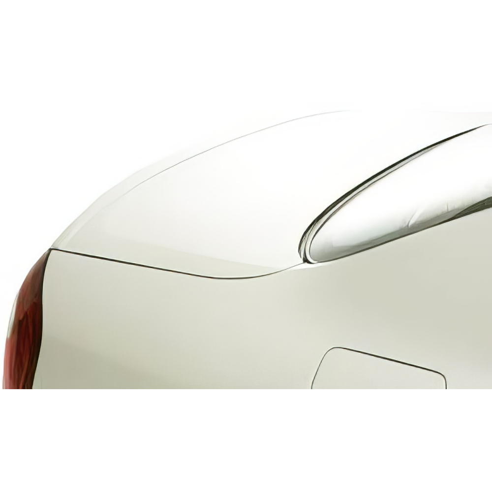 All kind of Exterior/Wings for Infiniti Q45 2002 - 