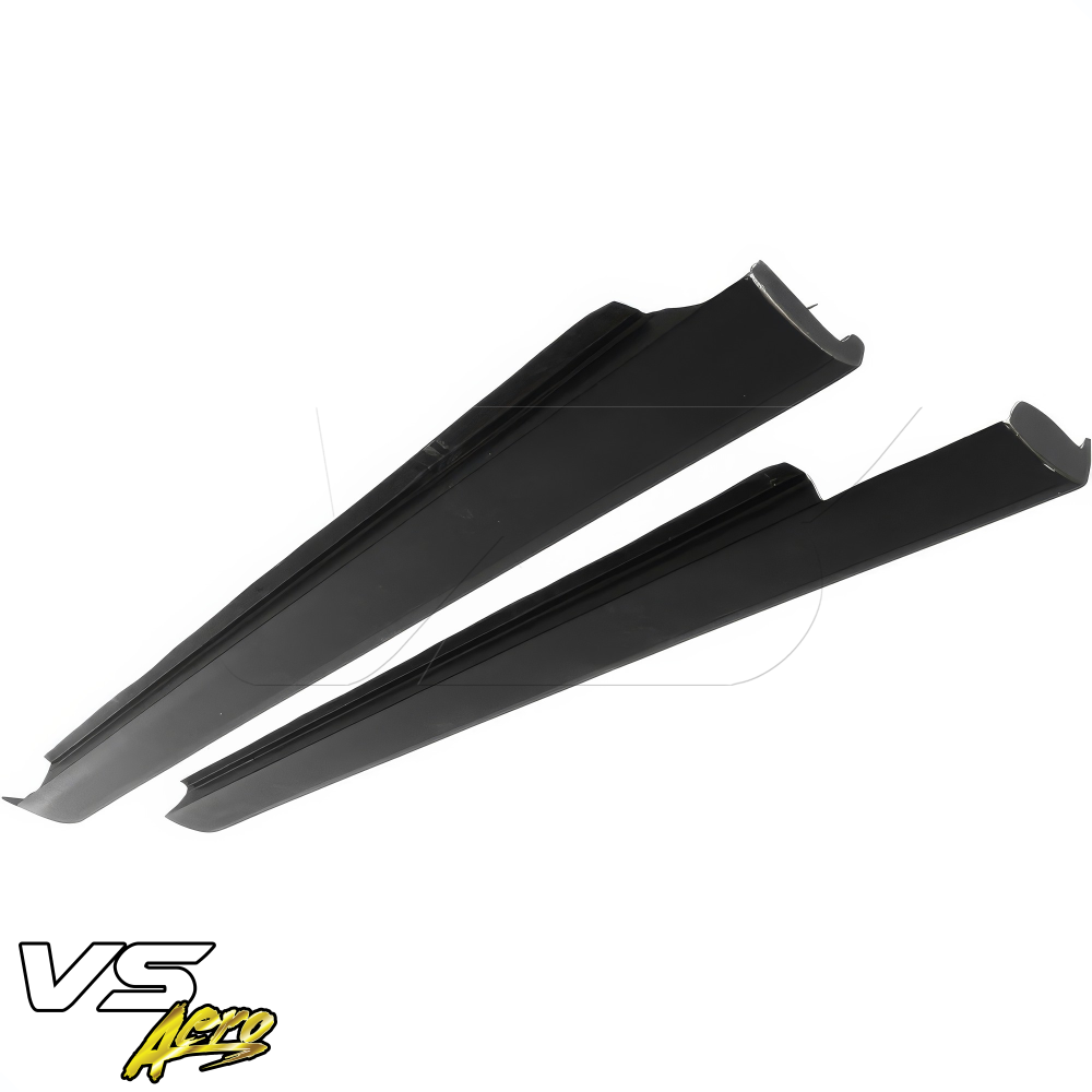 All kind of Exterior/Side Skirts for Infiniti Q45 2002 - 