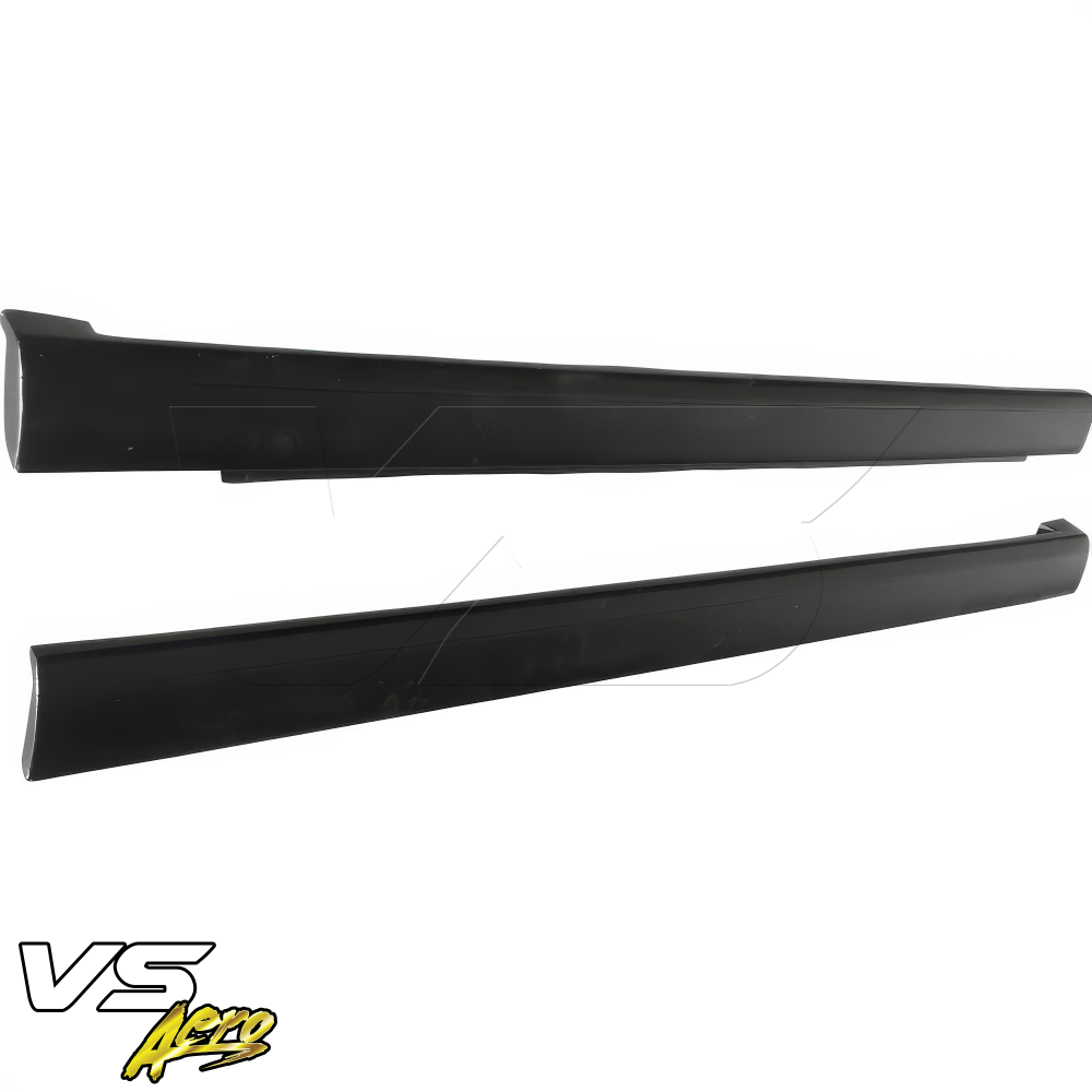 All kind of Exterior/Side Skirts for Infiniti Q45 2002 - 