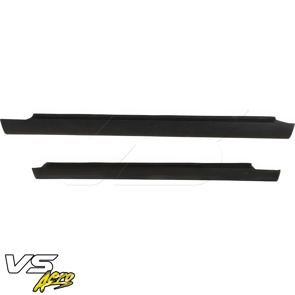 All kind of Exterior/Side Skirts for Infiniti Q45 2002 - 