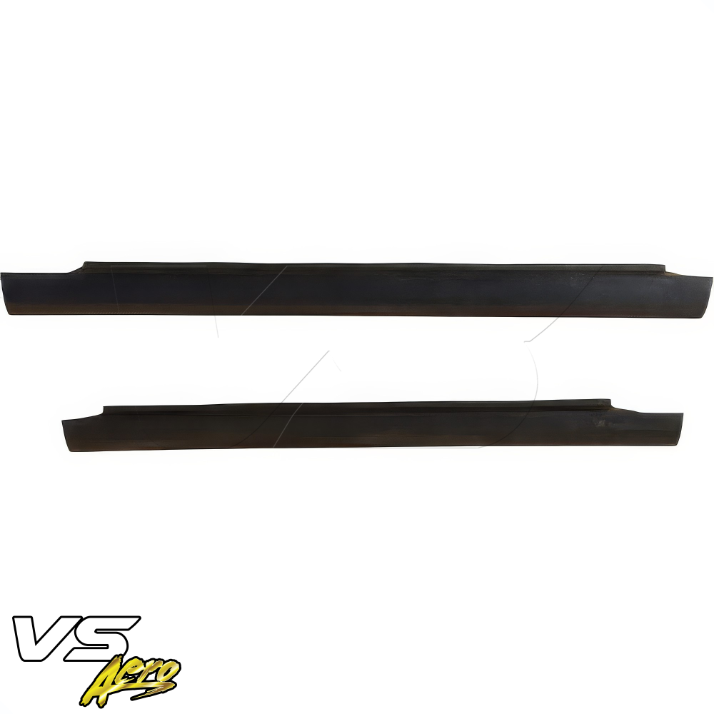 All kind of Exterior/Side Skirts for Infiniti Q45 2002 - 