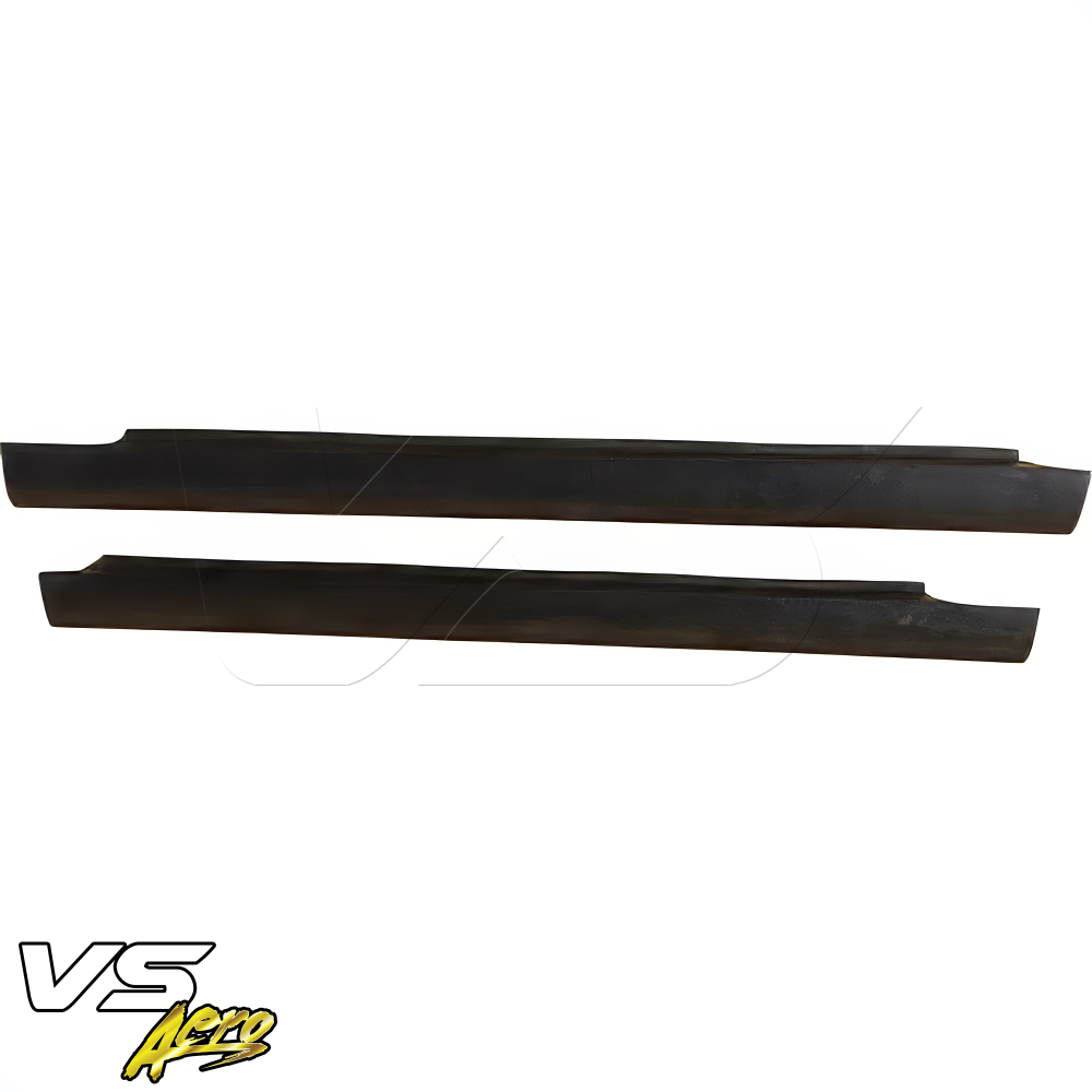 All kind of Exterior/Side Skirts for Infiniti Q45 2002 - 