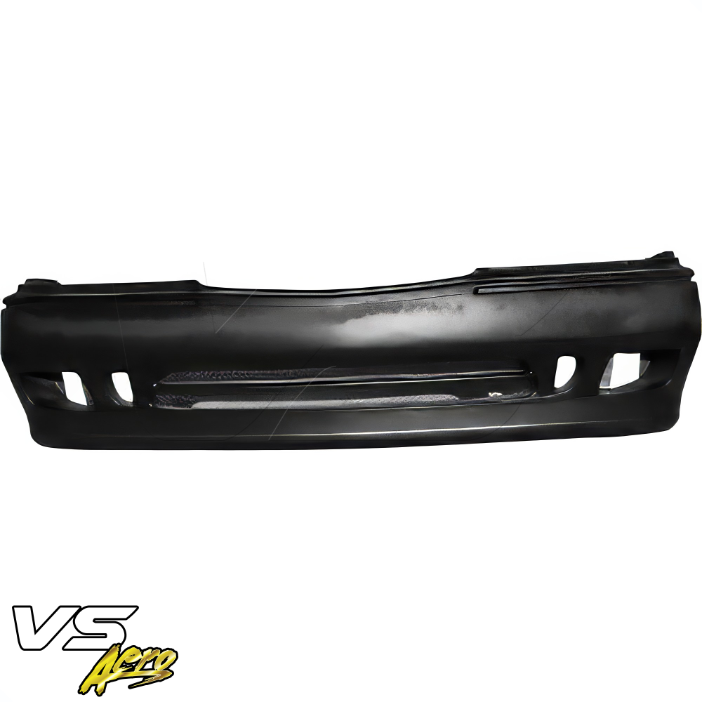 All kind of Exterior/Front Bumpers or Lips for Infiniti Q45 1997 - 