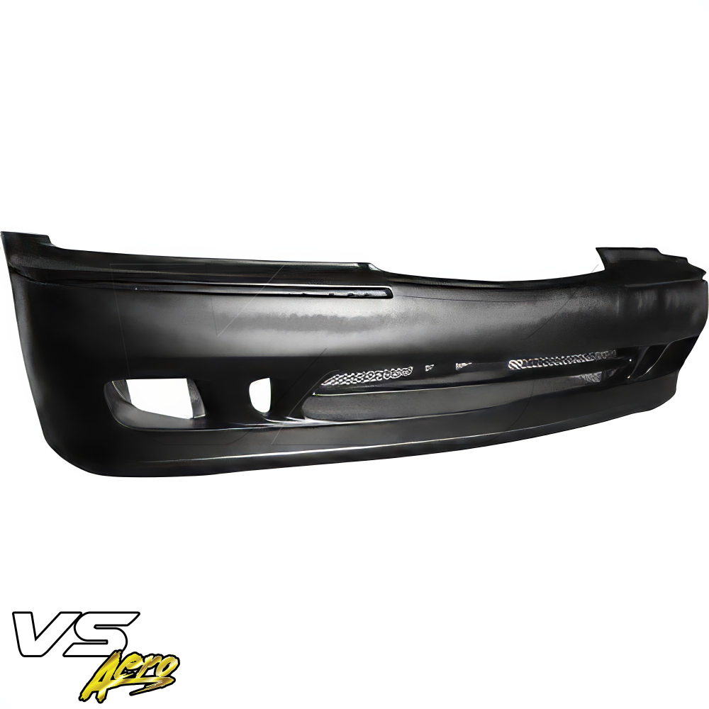 All kind of Exterior/Front Bumpers or Lips for Infiniti Q45 1997 - 